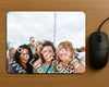 Evenement foto: Serie 2121