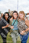 Evenement foto: Serie 2121
