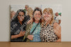 Evenement foto: Serie 2121