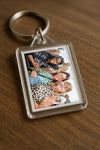 Evenement foto: Serie 2121
