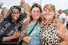 Evenement foto: Serie 2121