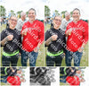 Evenement foto: Serie 2121