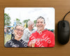 Evenement foto: Serie 2121