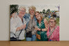Evenement foto: Serie 2121