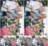 Evenement foto: Serie 2121