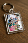 Evenement foto: Serie 2121