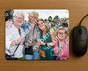 Evenement foto: Serie 2121