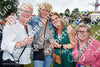 Evenement foto: Serie 2121
