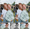 Evenement foto: Serie 2121