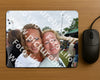 Evenement foto: Serie 2121