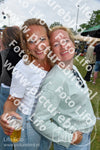 Evenement foto: Serie 2121