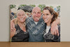 Evenement foto: Serie 2121