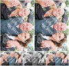 Evenement foto: Serie 2121