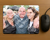 Evenement foto: Serie 2121