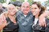 Evenement foto: Serie 2121