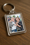 Evenement foto: Serie 2121