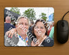 Evenement foto: Serie 2121