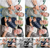 Evenement foto: Serie 2121