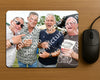 Evenement foto: Serie 2121
