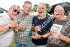 Evenement foto: Serie 2121