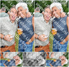 Evenement foto: Serie 2121