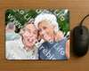 Evenement foto: Serie 2121