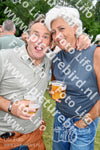 Evenement foto: Serie 2121