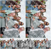 Evenement foto: Serie 2121