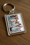 Evenement foto: Serie 2121