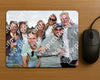 Evenement foto: Serie 2121