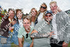 Evenement foto: Serie 2121