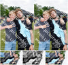 Evenement foto: Serie 2122