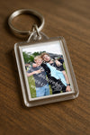Evenement foto: Serie 2122