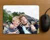Evenement foto: Serie 2122