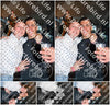Evenement foto: Serie 2122