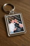Evenement foto: Serie 2122