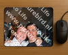 Evenement foto: Serie 2122