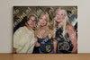 Evenement foto: Serie 2122