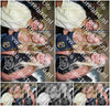 Evenement foto: Serie 2122