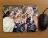 Evenement foto: Serie 2122
