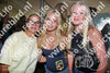 Evenement foto: Serie 2122
