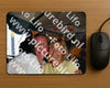 Evenement foto: Serie 2122
