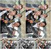 Evenement foto: Serie 2122