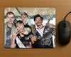 Evenement foto: Serie 2122