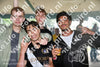 Evenement foto: Serie 2122