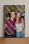 Evenement foto: Serie 2122