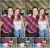 Evenement foto: Serie 2122