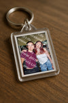 Evenement foto: Serie 2122