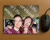 Evenement foto: Serie 2122