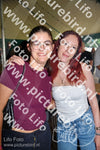 Evenement foto: Serie 2122